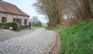 Velzeke omarmt - 08 11 2026